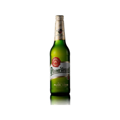 PILSNER URQUELL 0.50lt