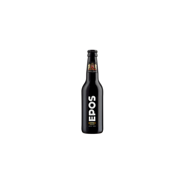 CORFU EPOS 0.33lt