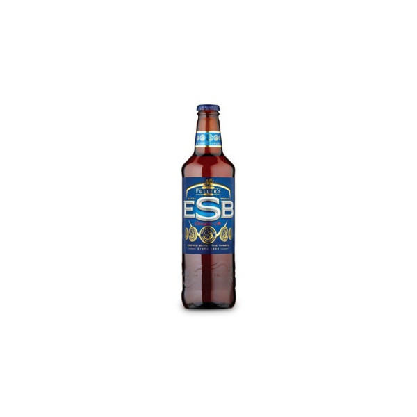 FULLERS ESB 0.50lt