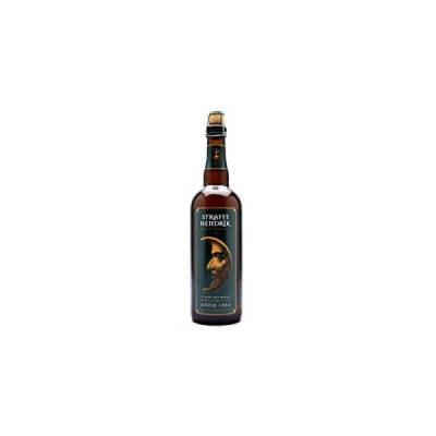 STRAFFE HENDRIK 0.75lt