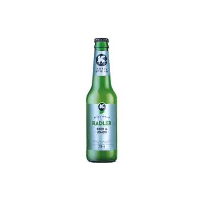 CORFU RADLER 0.33lt