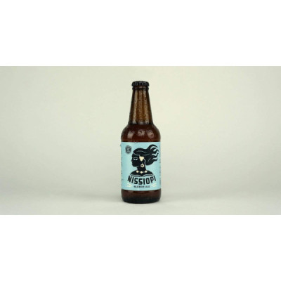 WEIHENSTEPHANER ORIGINAL HELLES 0.50lt