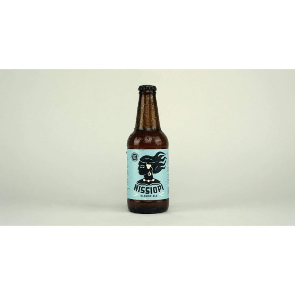 WEIHENSTEPHANER ORIGINAL HELLES 0.50lt