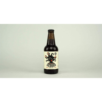 SIGRI SEDUSA 0.33lt