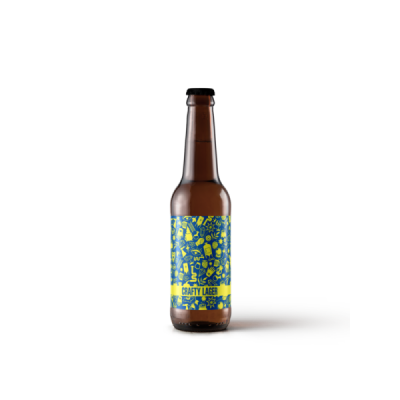 NOCTUA INSOMNIA IPA 0.33lt