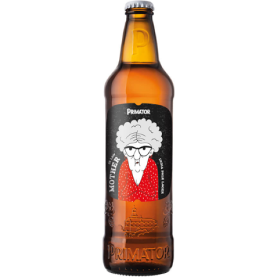 PINTA KWAS XY 0.50lt