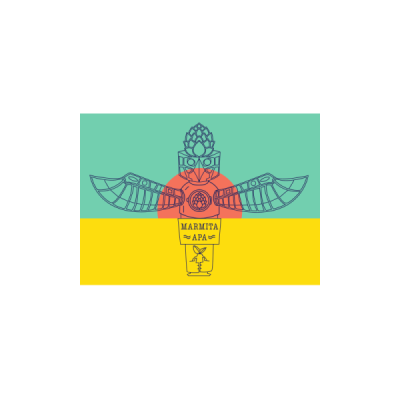 FULLERS LONDON BLACK CAB 0.50lt