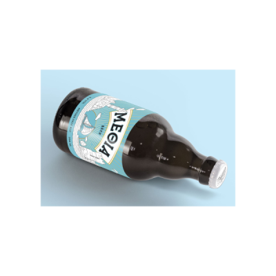 KLOSTER SCHEYERN POCULATOR 0.50lt