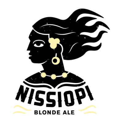 SIGRI NISSIOPI 0.44lt (ΚΟΥΤΙ)