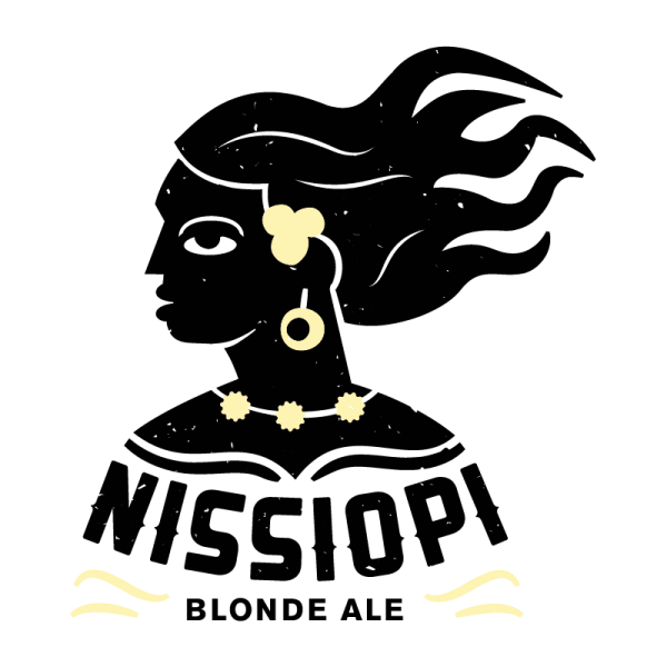 SIGRI NISSIOPI 0.44lt (ΚΟΥΤΙ)