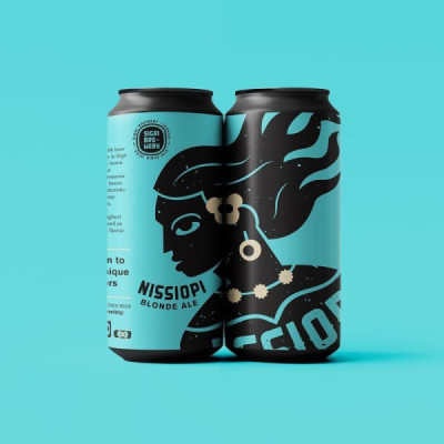 WARSTEINER BREWERS GOLD 0.50lt (KOYTI)