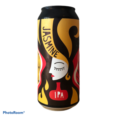 CORFU HOPPY AND FREE 0.33lt