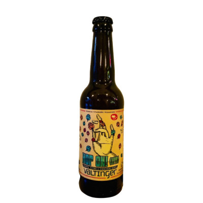 ΣΤΑΛΑ MOUNTAIN DROPS 0.50lt