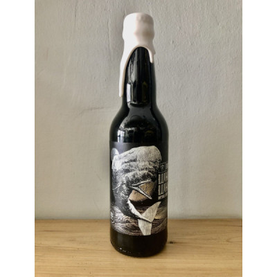 SOURMENA HELIX 0.33lt