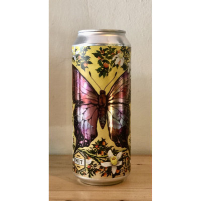 SOURMENA ΚΕΡΒΑΝΑ 0.33lt