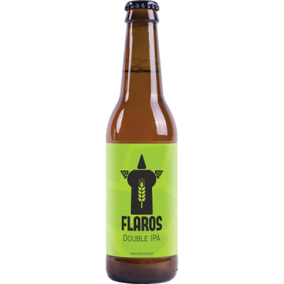 TOUL'S BREWS THE SHORE 0.33lt