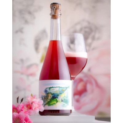 PINTA HAZY DELIVERY 0.50lt (ΚΟΥΤΙ)