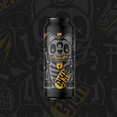 SCHLENKERLA EICHE 0.50lt