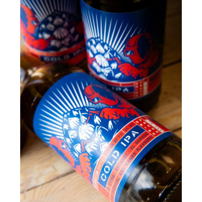 ART in BEER PILS 0.33lt