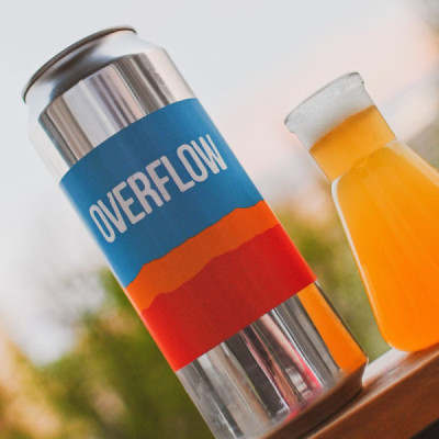 SOURMENA RASPBERRY SHOWER 0.50lt