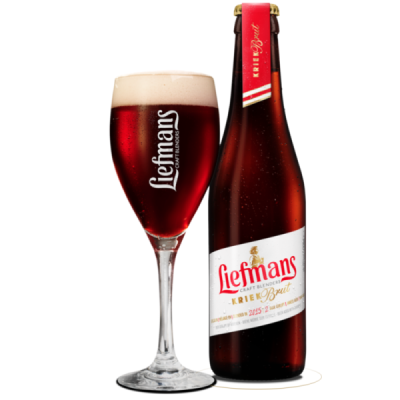 SEVEN SEALS CONQUEROR 0.44lt