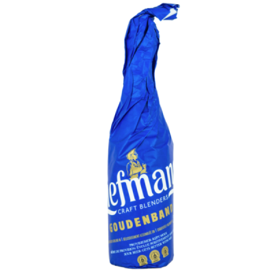 LIEFMANS GUDENBAND (2022) 0.75lt