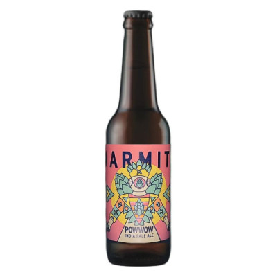 PRIMATOR FREE MOTHER IN LAW 0.50lt