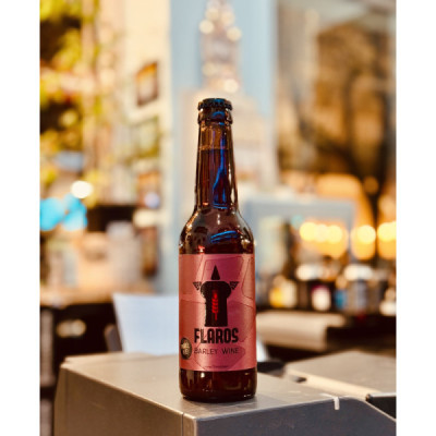 BLACKOUT DIVINATION 0.33lt