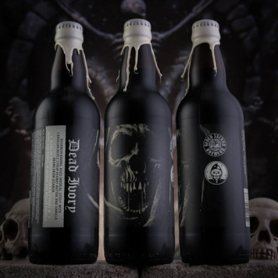 CORFU ΚΟΡΥΦΩ 0.50lt