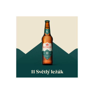 STRANGE BREW THE WIZARD 0.44lt