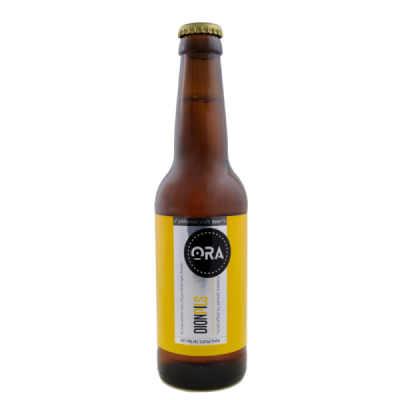ORA DIONPILS 0.50lt
