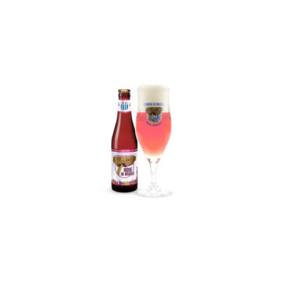 608 BREWING x SOURMENA ΜΠΕΛΑ 0.50lt ΚΟΥΤΙ