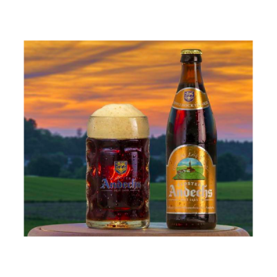 ΠΗΝΕΙΟΥ LOLA PILS 0.50lt (KOYTI)