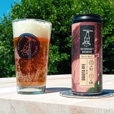 KALAMATA SURA 0.33lt