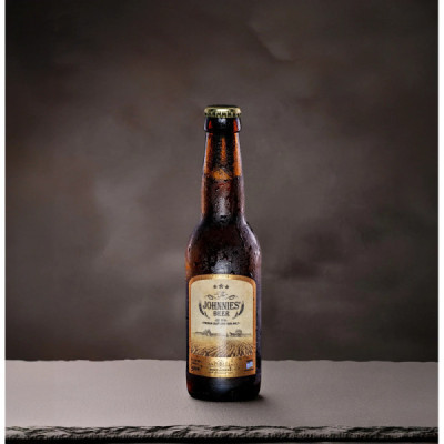 STAROPRAMEN 12 0.50lt