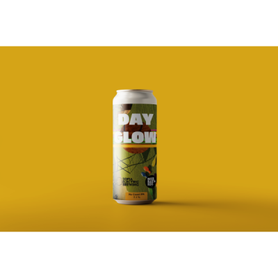 SOFIA ELECTRIC DAY GLOW 0.50lt