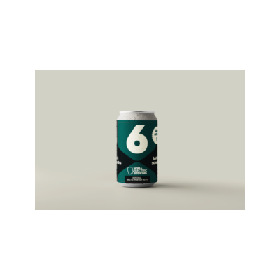 SOFIA ELECTRIC 6 MONTHS BEHIND SCHEDULE (2026 EDITION) 0.33lt