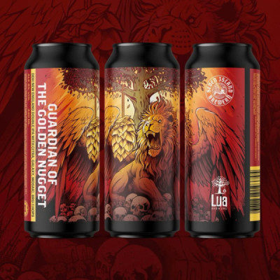 PINTA KWAS MY 0.50lt