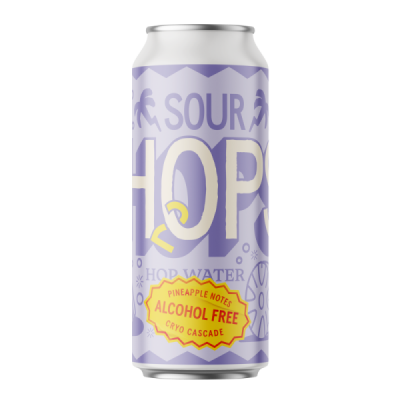 ΚΥΚΑΩ H2OPS 0.45lt