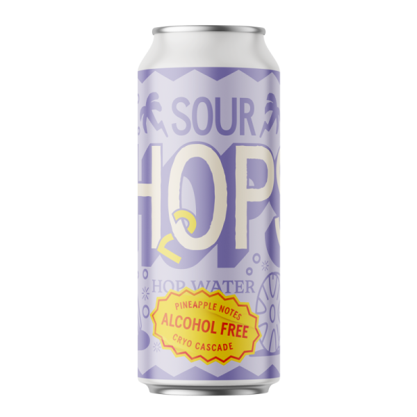 ΚΥΚΑΩ H2OPS 0.45lt