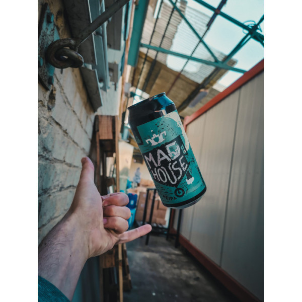 CROCODILOS 3 ΧΡΟΝΙΑ ΕΠΙΤΥΧΙΕS 0.33lt