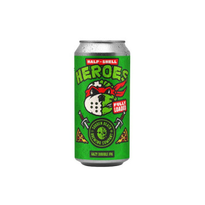 ΚΥΚΑΩ H2OPS 0.45lt