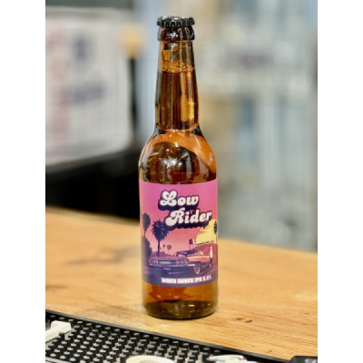 SEVEN SEALS ΑΘΩ 0.50lt