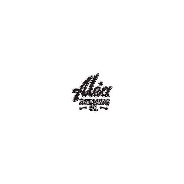 ALEA MAGOUFANA 20lt Keykeg