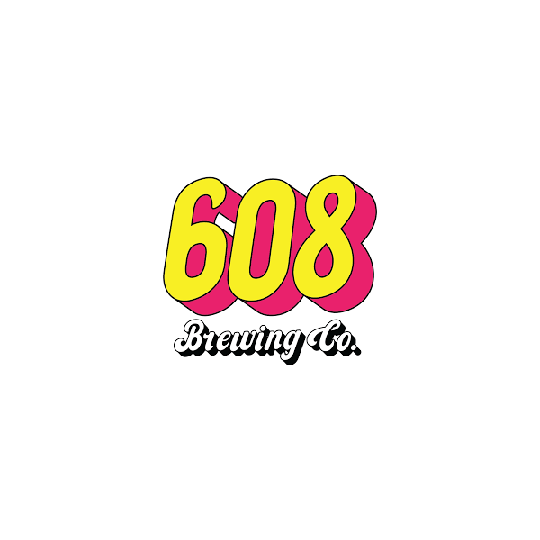 608 x SOURMENA ΜΠΕΛΑ 20lt Keykeg