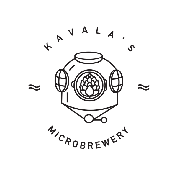 MARMITA RED ALE 20lt Keykeg